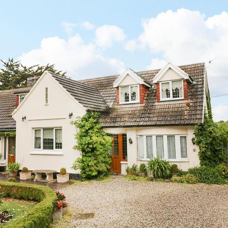 Claire'S Cottage Poughill  المظهر الخارجي الصورة